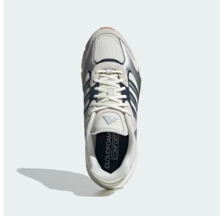 Кроссовки Adidas Crazychaos 2000 IG4351