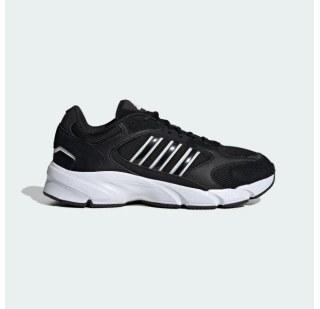 Кросівки Adidas Crazychaos 2000 IG4406