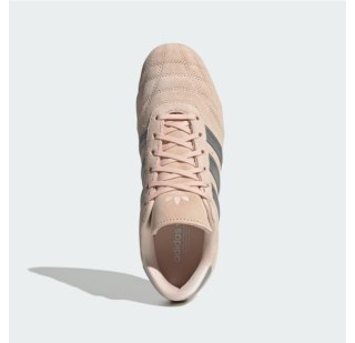 Жіночі кросівки Adidas Taekwondo Lace Shoes IH1950