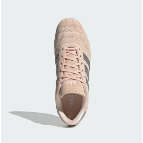 Жіночі кросівки Adidas Taekwondo Lace Shoes IH1950_image_2