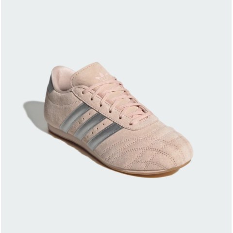 Жіночі кросівки Adidas Taekwondo Lace Shoes IH1950_image_5