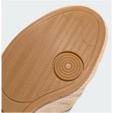 Жіночі кросівки Adidas Taekwondo Lace Shoes IH1950_image_4