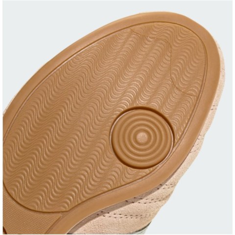 Жіночі кросівки Adidas Taekwondo Lace Shoes IH1950_image_4