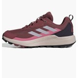 Кросівки жіночі Adidas Terrex Anylander Hiking IH3549_image_3