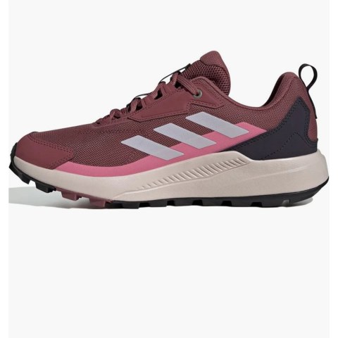 Кросівки жіночі Adidas Terrex Anylander Hiking IH3549_image_3