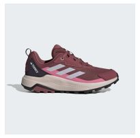 Кросівки жіночі Adidas Terrex Anylander Hiking IH3549_image_14