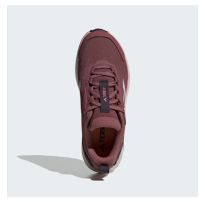 Кросівки жіночі Adidas Terrex Anylander Hiking IH3549_image_14