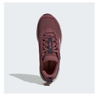 Кросівки жіночі Adidas Terrex Anylander Hiking IH3549