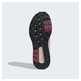 Кросівки жіночі Adidas Terrex Anylander Hiking IH3549_image_4