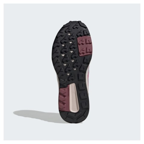 Кросівки жіночі Adidas Terrex Anylander Hiking IH3549_image_4