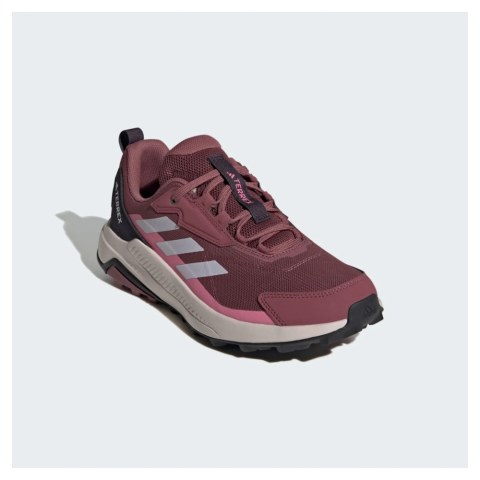 Кросівки жіночі Adidas Terrex Anylander Hiking IH3549_image_6
