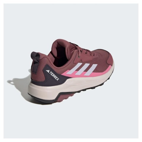 Кросівки жіночі Adidas Terrex Anylander Hiking IH3549_image_7