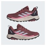 Кросівки жіночі Adidas Terrex Anylander Hiking IH3549_image_9