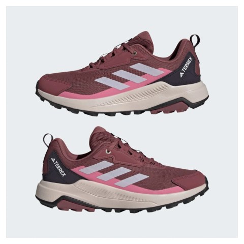 Кросівки жіночі Adidas Terrex Anylander Hiking IH3549_image_9
