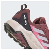 Кросівки жіночі Adidas Terrex Anylander Hiking IH3549_image_8