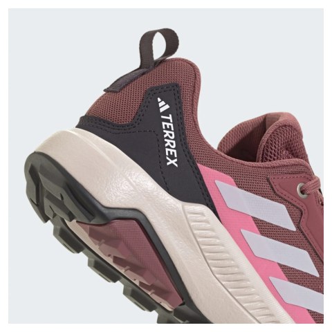 Кросівки жіночі Adidas Terrex Anylander Hiking IH3549_image_8