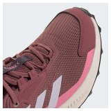 Кросівки жіночі Adidas Terrex Anylander Hiking IH3549_image_5