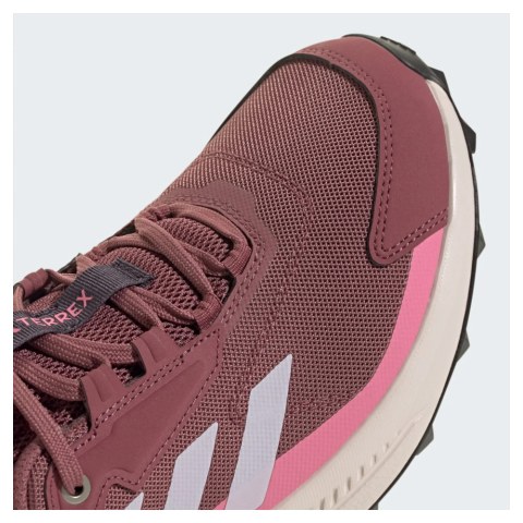 Кросівки жіночі Adidas Terrex Anylander Hiking IH3549_image_5