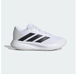 Кросівки Adidas Duramo SL Kids IH3593