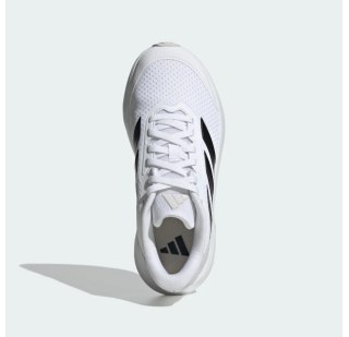 Кросівки Adidas Duramo SL Kids IH3593