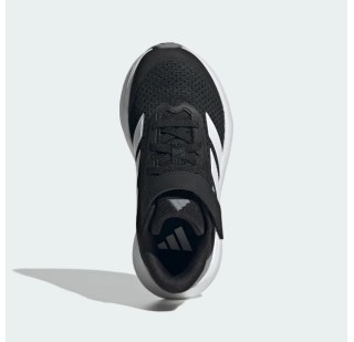 Кросівки Adidas Duramo SL Kids IH3597