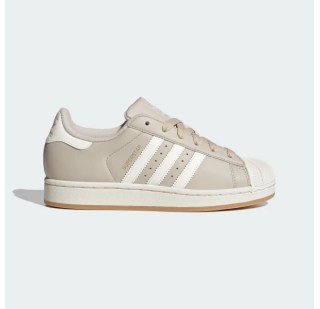 Кросівки Adidas Superstar II IH4145