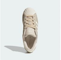 Кросівки Adidas Superstar II IH4145_image_9