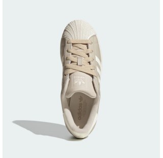 Кросівки Adidas Superstar II IH4145