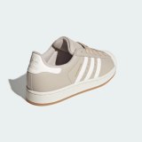 Кросівки Adidas Superstar II IH4145_image_8
