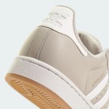 Кросівки Adidas Superstar II IH4145_image_7