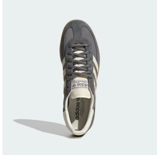 Кроссовки Adidas Handball Spezial IH6588