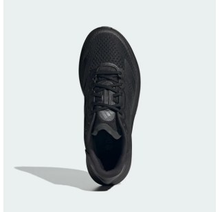 Кросівки для бігу Adidas Duramo Speed 2 Running IH8204