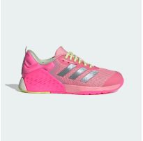 Кросівки Adidas Dropset 3 JI2075_image_9