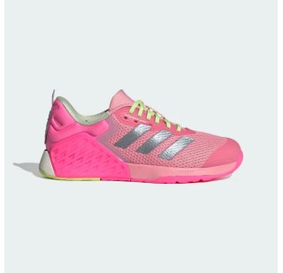 Кросівки Adidas Dropset 3 JI2075