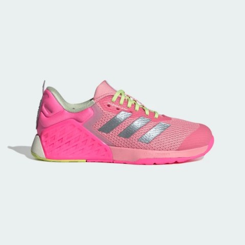 Кросівки Adidas Dropset 3 JI2075_image_1