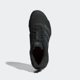Кросівки Adidas Dropset 3 IH8292_image_2