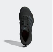 Кроссовки Adidas Dropset 3 IH8292_image_22