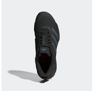 Кроссовки Adidas Dropset 3 IH8292
