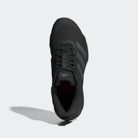 Кросівки Adidas Dropset 3 IH8292_image_2