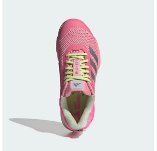 Кросівки Adidas Dropset 3 JI2075