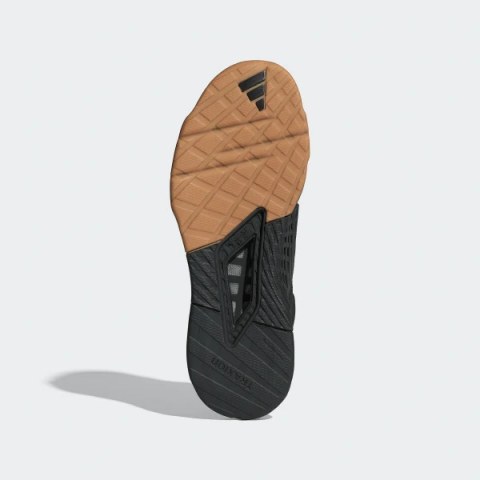 Кросівки Adidas Dropset 3 IH8292_image_9