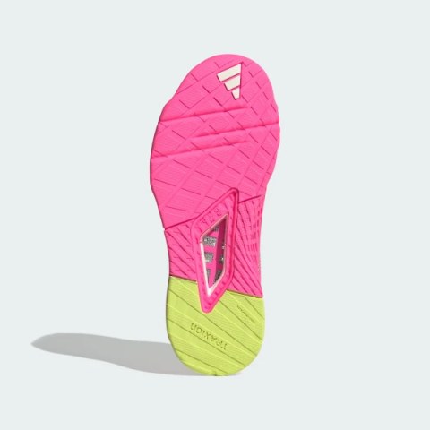 Кросівки Adidas Dropset 3 JI2075_image_9
