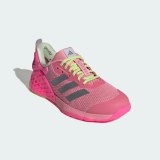 Кросівки Adidas Dropset 3 JI2075_image_8
