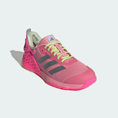 Кросівки Adidas Dropset 3 JI2075_image_8