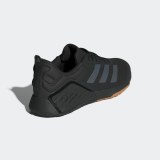 Кросівки Adidas Dropset 3 IH8292_image_4