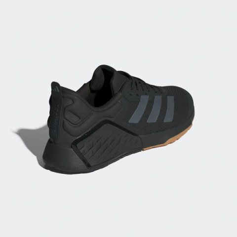 Кросівки Adidas Dropset 3 IH8292_image_4