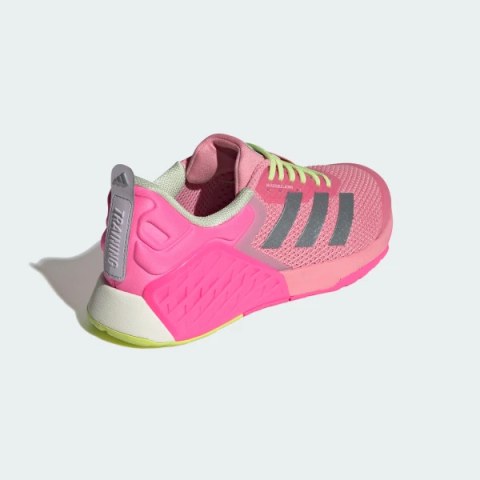 Кросівки Adidas Dropset 3 JI2075_image_7