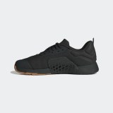 Кросівки Adidas Dropset 3 IH8292_image_3