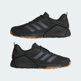Кросівки Adidas Dropset 3 IH8292_image_7