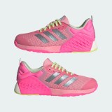 Кросівки Adidas Dropset 3 JI2075_image_5